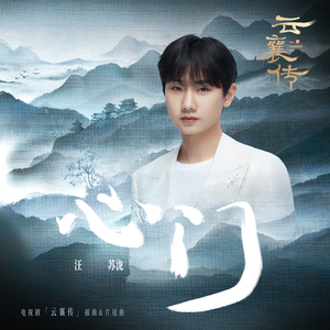 俄罗斯女人和狗交配
