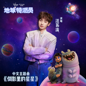 俄罗斯女人和狗交配
