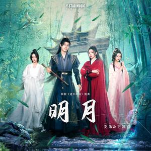 俄罗斯女人和狗交配
