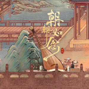 俄罗斯女人和狗交配
