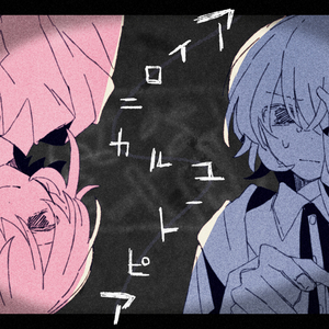 俄罗斯女人和狗交配
