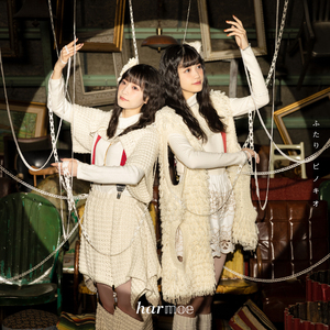 俄罗斯女人和狗交配
