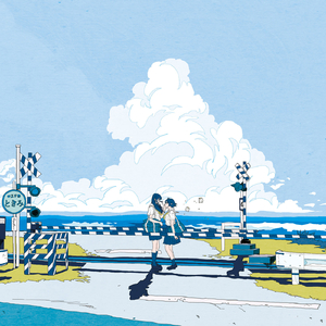 俄罗斯女人和狗交配
