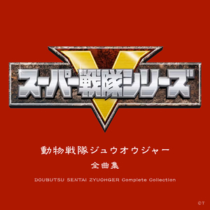 俄罗斯女人和狗交配
