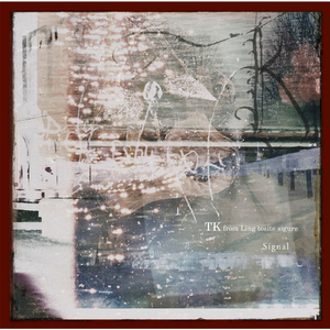 俄罗斯女人和狗交配
