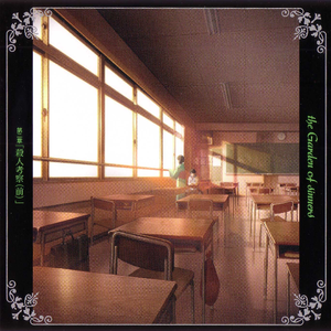 俄罗斯女人和狗交配
