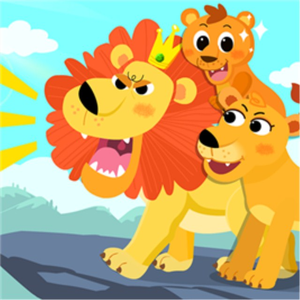 俄罗斯女人和狗交配
