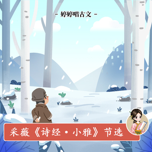 俄罗斯女人和狗交配
