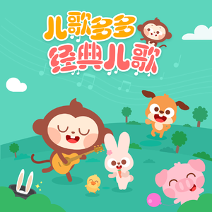 俄罗斯女人和狗交配
