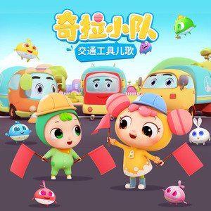 俄罗斯女人和狗交配
