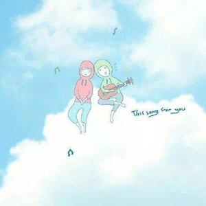 俄罗斯女人和狗交配
