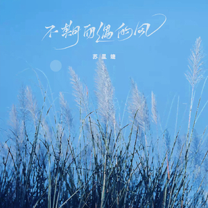 俄罗斯女人和狗交配
