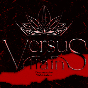 俄罗斯女人和狗交配
