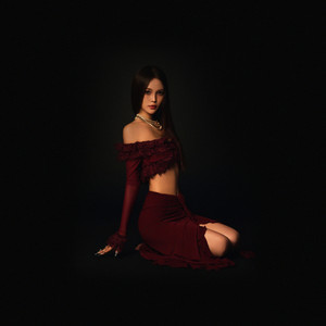 俄罗斯女人和狗交配
