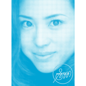 俄罗斯女人和狗交配
