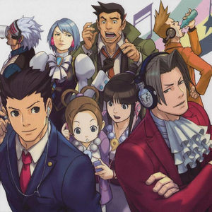 俄罗斯女人和狗交配
