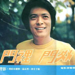 俄罗斯女人和狗交配
