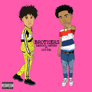 俄罗斯女人和狗交配
