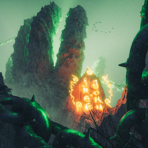 俄罗斯女人和狗交配
