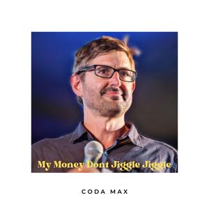 俄罗斯女人和狗交配
