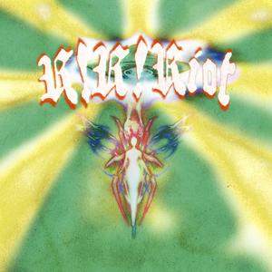 俄罗斯女人和狗交配
