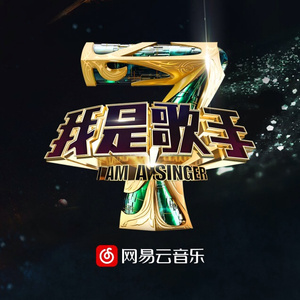 俄罗斯女人和狗交配
