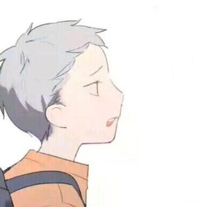 俄罗斯女人和狗交配
