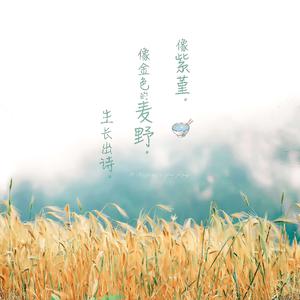 俄罗斯女人和狗交配
