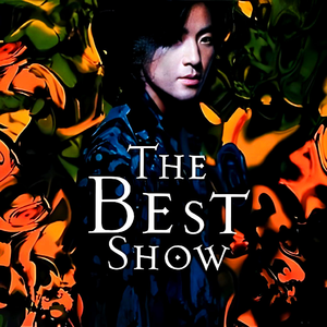 俄罗斯女人和狗交配
