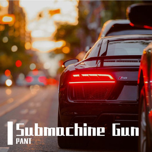 俄罗斯女人和狗交配
