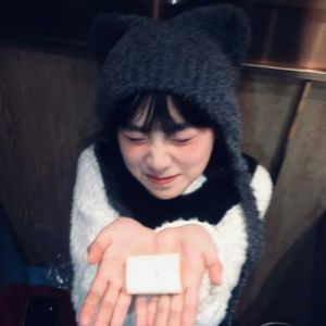 俄罗斯女人和狗交配
