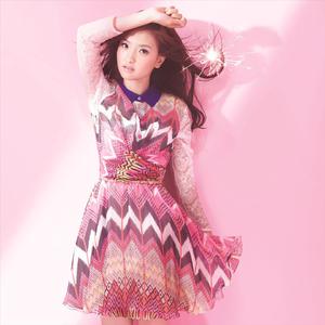 俄罗斯女人和狗交配
