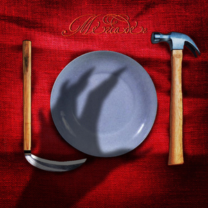 俄罗斯女人和狗交配
