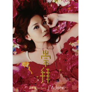 俄罗斯女人和狗交配
