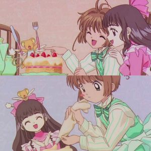 俄罗斯女人和狗交配
