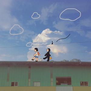 俄罗斯女人和狗交配
