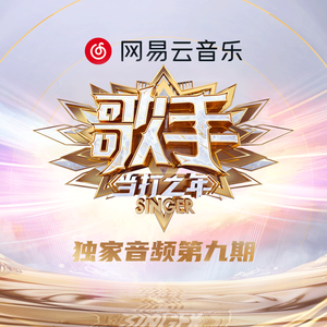 俄罗斯女人和狗交配
