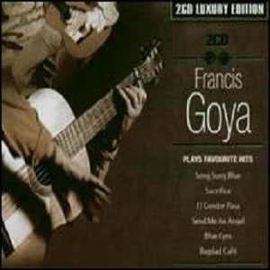 俄罗斯女人和狗交配
