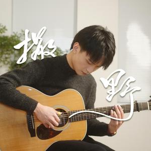 俄罗斯女人和狗交配
