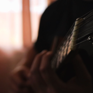 俄罗斯女人和狗交配
