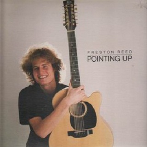 俄罗斯女人和狗交配
