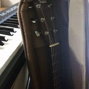 俄罗斯女人和狗交配
