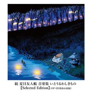 俄罗斯女人和狗交配
