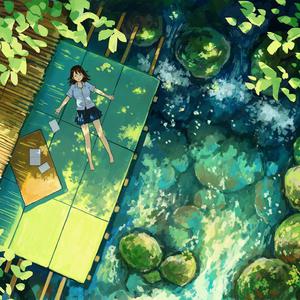 俄罗斯女人和狗交配
