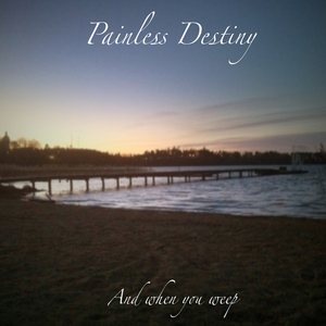 俄罗斯女人和狗交配
