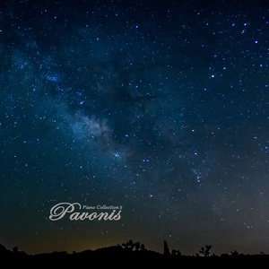 俄罗斯女人和狗交配
