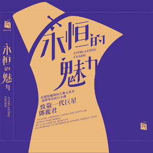 俄罗斯女人和狗交配
