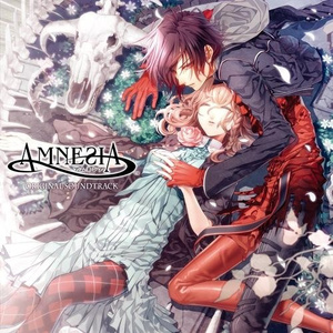 俄罗斯女人和狗交配
