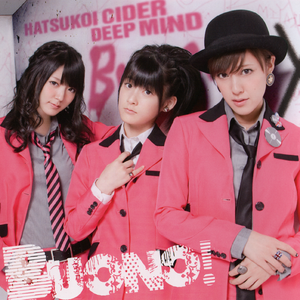 俄罗斯女人和狗交配
