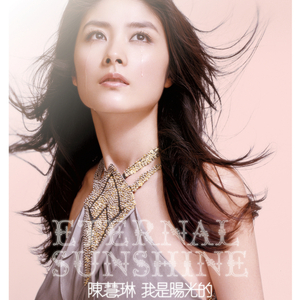 俄罗斯女人和狗交配
